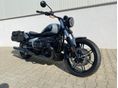 BMW R 18 2024 - 2