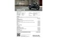 BMW R 18 2024 - 7