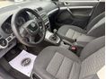 SKODA OCTAVIA 2012/7 - 9