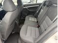 SKODA OCTAVIA 2012/7 - 11