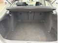 SKODA OCTAVIA 2012/7 - 12
