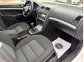 SKODA OCTAVIA 2012/7 - 10