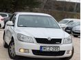 SKODA OCTAVIA 2012/7 - 3