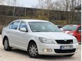 SKODA OCTAVIA 2012/7 - 4