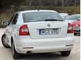 SKODA OCTAVIA 2012/7 - 5