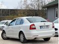 SKODA OCTAVIA 2012/7 - 6