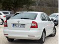 SKODA OCTAVIA 2012/7 - 7