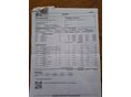 SKODA OCTAVIA 2012/7 - 14