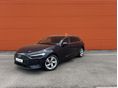 AUDI A5 2025/9 - 1