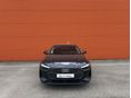 AUDI A5 2025/9 - 2