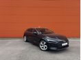 AUDI A5 2025/9 - 5