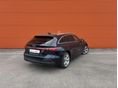 AUDI A5 2025/9 - 3
