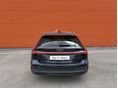 AUDI A5 2025/9 - 4