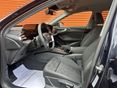 AUDI A5 2025/9 - 7