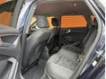 AUDI A5 2025/9 - 11