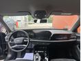 AUDI A5 2025/9 - 8