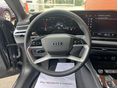 AUDI A5 2025/9 - 9
