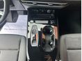 AUDI A5 2025/9 - 10