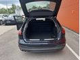 AUDI A5 2025/9 - 12