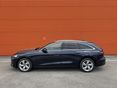 AUDI A5 2025/9 - 6