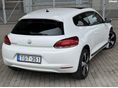 VOLKSWAGEN SCIROCCO 2009 - 3