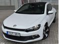 VOLKSWAGEN SCIROCCO 2009 - 4