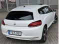 VOLKSWAGEN SCIROCCO 2009 - 7