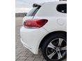 VOLKSWAGEN SCIROCCO 2009 - 9