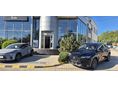 LEXUS NX 2026 - 1