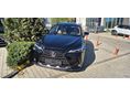 LEXUS NX 2026 - 2