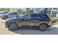 LEXUS NX 2026 - 3