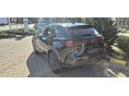 LEXUS NX 2026 - 4