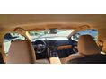 LEXUS NX 2026 - 5