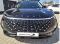 OMODA OMODA 5 1.6 TGDI Comfort DCT 2026-BAN is ALAP AZ EXTRA - ALAP A BIZTONSÁG-ALAP AZ ÁR
