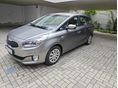 KIA CARENS 1.6 GDI LX