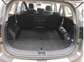 KIA CARENS 2014/1 - 2