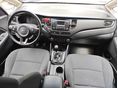 KIA CARENS 2014/1 - 3