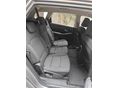 KIA CARENS 2014/1 - 4