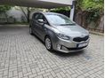 KIA CARENS 2014/1 - 5