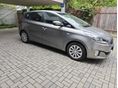 KIA CARENS 2014/1 - 6