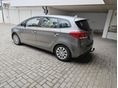KIA CARENS 2014/1 - 7