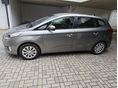 KIA CARENS 2014/1 - 8