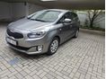 KIA CARENS 2014/1 - 9