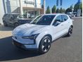 VOLVO EX30 Single Motor Extended Range Core BÉKÉSCSABÁRÓL! 4.99 Kamattal ÁFÁS! TÖBB SZÍNBEN