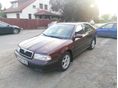SKODA OCTAVIA 1999/3 - 1