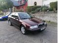 SKODA OCTAVIA 1999/3 - 2