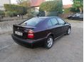 SKODA OCTAVIA 1999/3 - 3