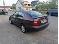 SKODA OCTAVIA 1999/3 - 4