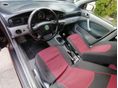 SKODA OCTAVIA 1999/3 - 5