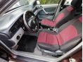 SKODA OCTAVIA 1999/3 - 6